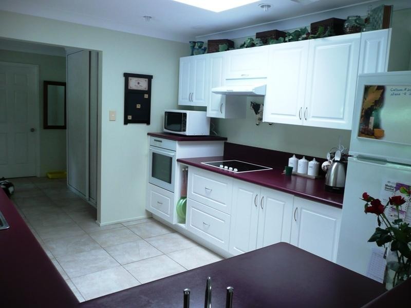 389 Bungundarra Road, Yeppoon QLD 4703