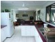 389 Bungundarra Road, Yeppoon QLD 4703