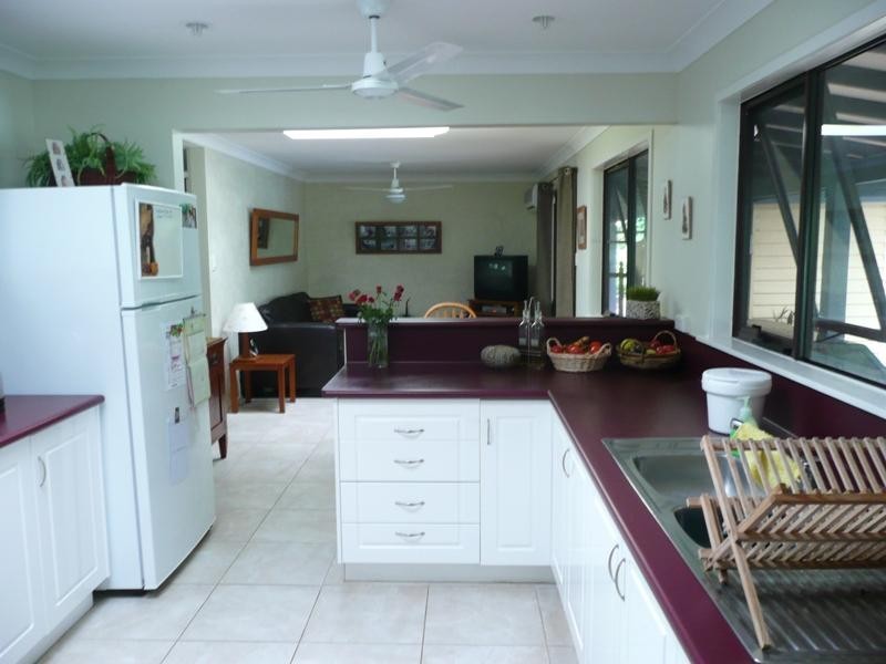 389 Bungundarra Road, Yeppoon QLD 4703