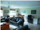 389 Bungundarra Road, Yeppoon QLD 4703