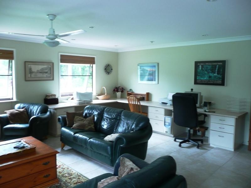 389 Bungundarra Road, Yeppoon QLD 4703