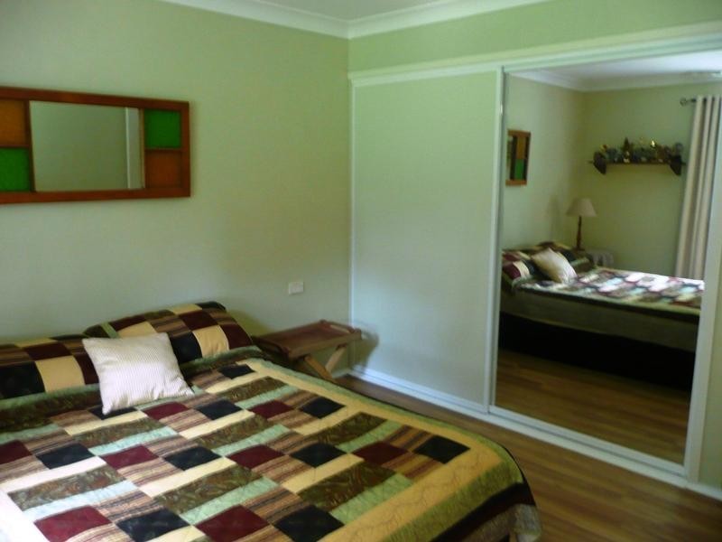 389 Bungundarra Road, Yeppoon QLD 4703