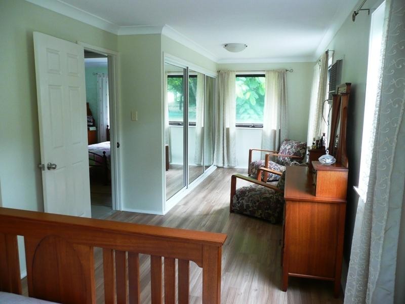 389 Bungundarra Road, Yeppoon QLD 4703