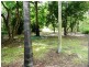 389 Bungundarra Road, Yeppoon QLD 4703