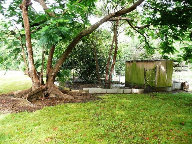 389 Bungundarra Road, Yeppoon QLD 4703