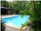 389 Bungundarra Road, Yeppoon QLD 4703