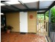 389 Bungundarra Road, Yeppoon QLD 4703