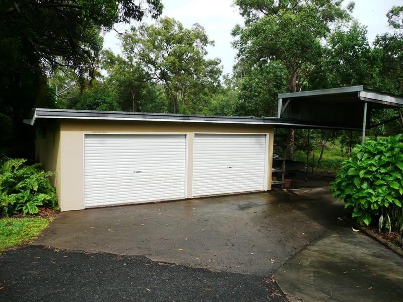 389 Bungundarra Road, Yeppoon QLD 4703