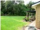 389 Bungundarra Road, Yeppoon QLD 4703