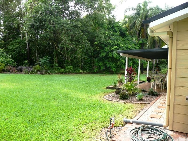 389 Bungundarra Road, Yeppoon QLD 4703