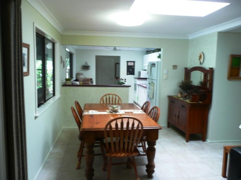 389 Bungundarra Road, Yeppoon QLD 4703