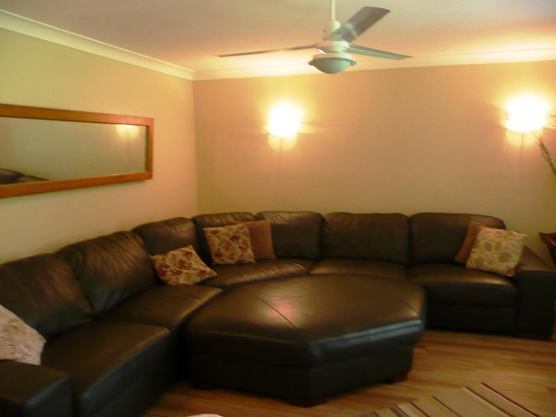 389 Bungundarra Road, Yeppoon QLD 4703