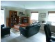 389 Bungundarra Road, Yeppoon QLD 4703
