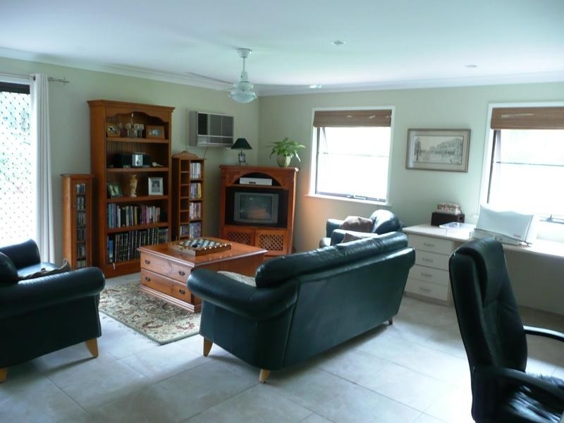 389 Bungundarra Road, Yeppoon QLD 4703