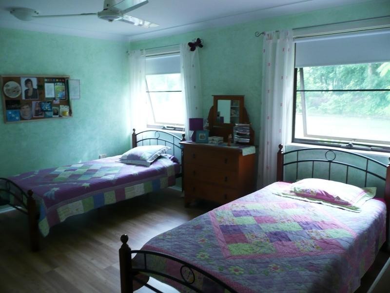 389 Bungundarra Road, Yeppoon QLD 4703