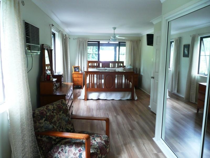 389 Bungundarra Road, Yeppoon QLD 4703