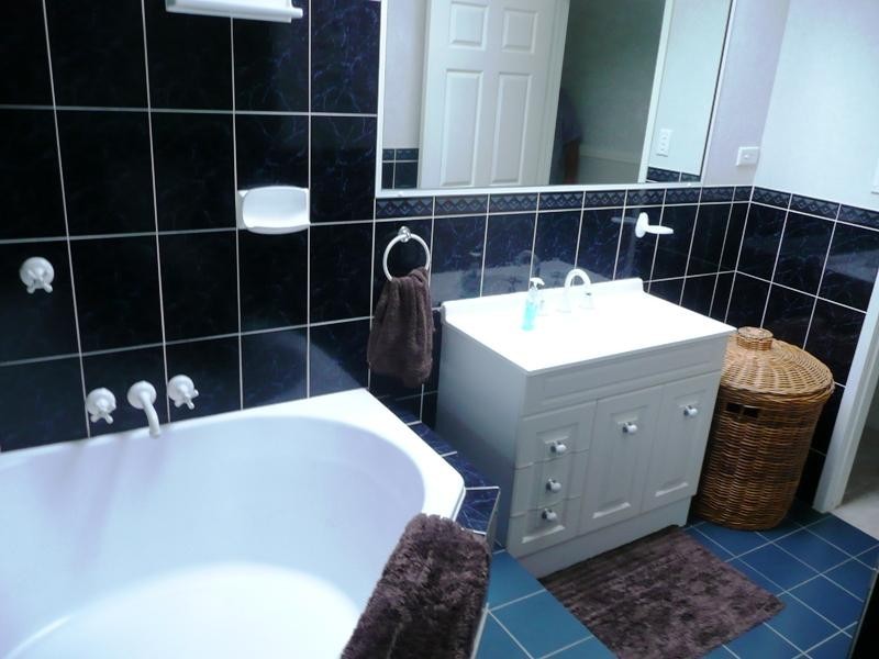 389 Bungundarra Road, Yeppoon QLD 4703