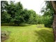 389 Bungundarra Road, Yeppoon QLD 4703