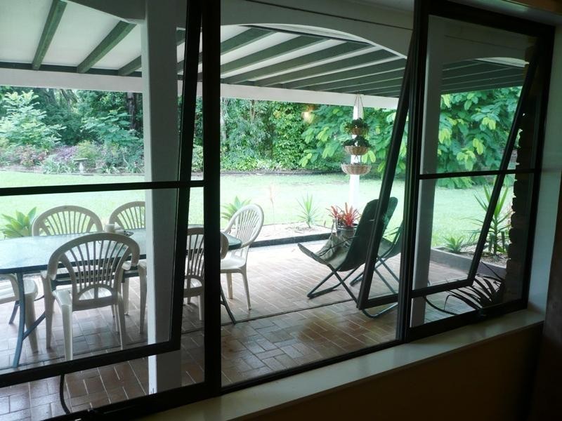 389 Bungundarra Road, Yeppoon QLD 4703