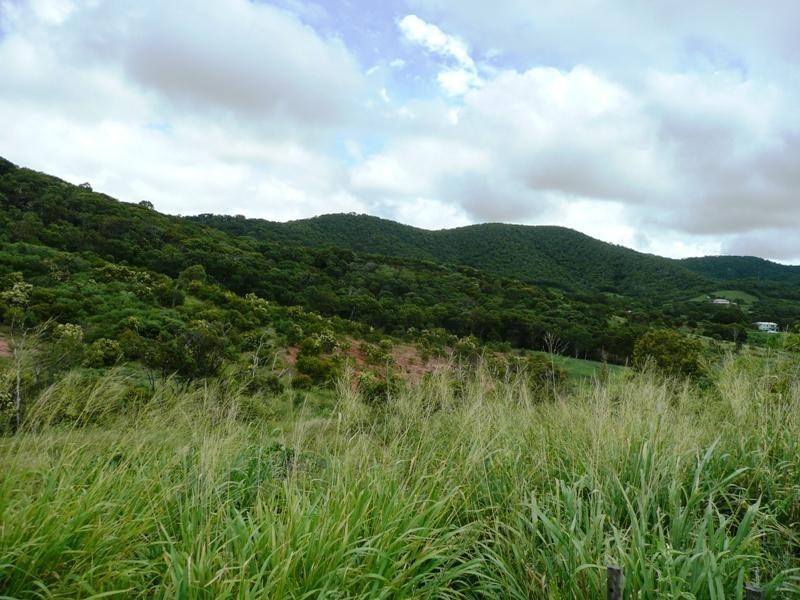 19 Cook Avenue, Yeppoon QLD 4703