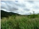 19 Cook Avenue, Yeppoon QLD 4703