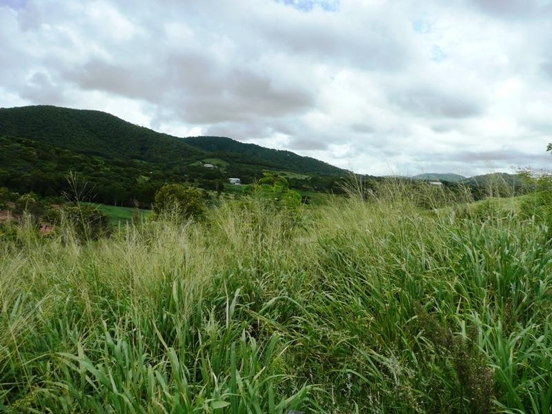 19 Cook Avenue, Yeppoon QLD 4703