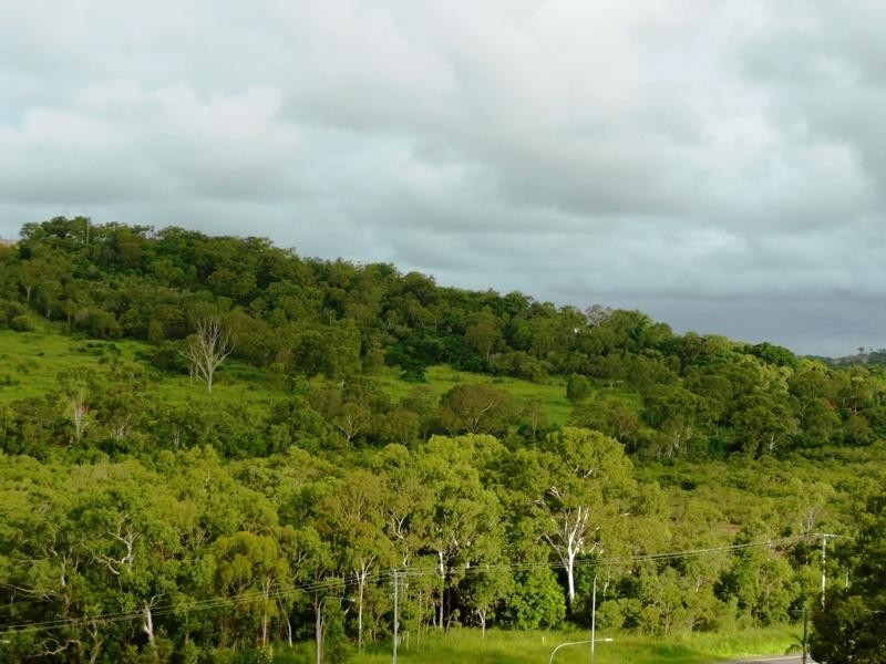 17 Naomi Dr, Yeppoon QLD 4703