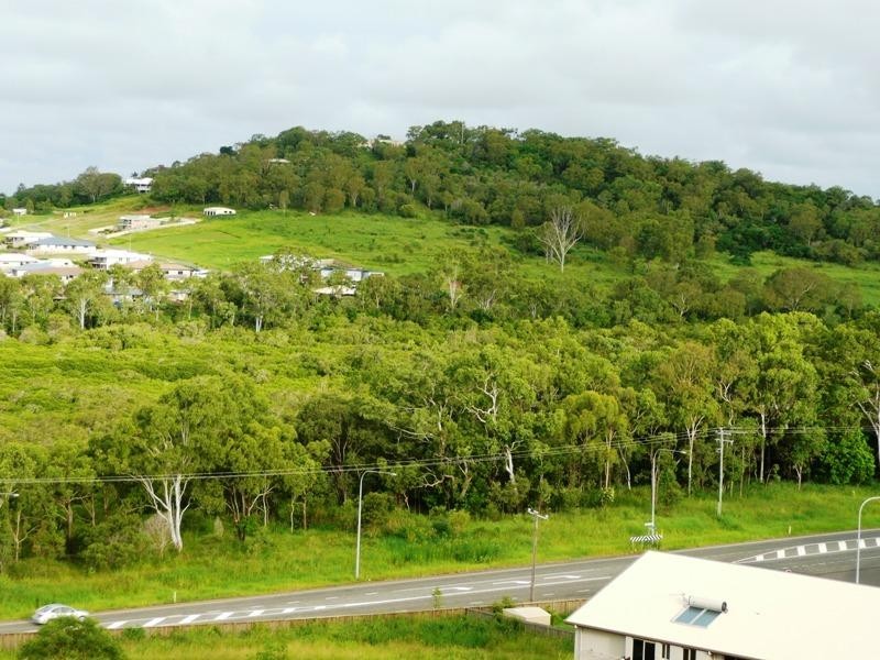 17 Naomi Dr, Yeppoon QLD 4703