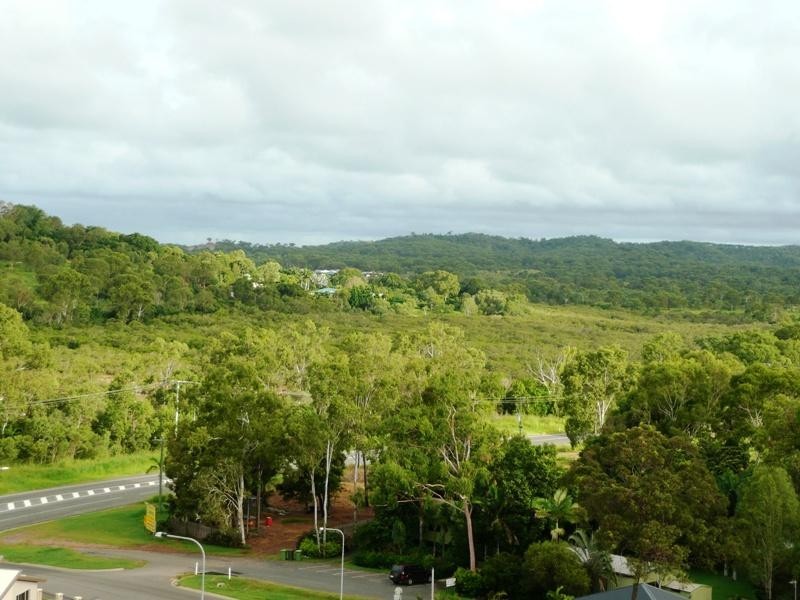 17 Naomi Dr, Yeppoon QLD 4703