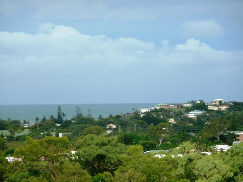 17 Naomi Dr, Yeppoon QLD 4703