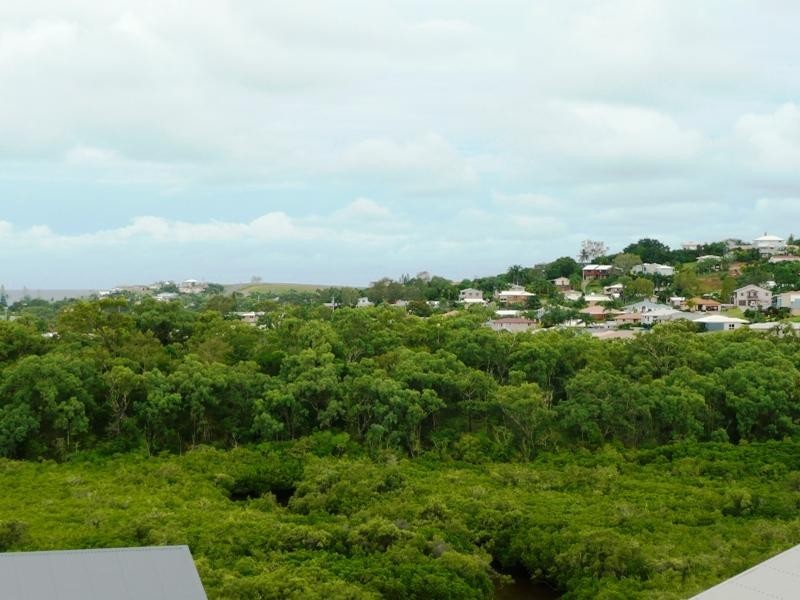 18 Naomi Dr, Yeppoon QLD 4703