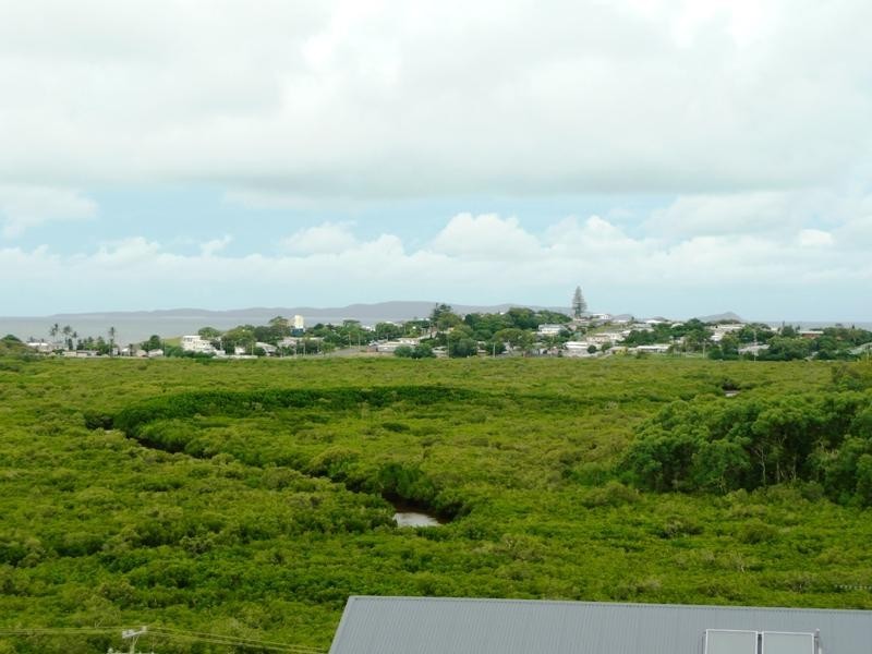 18 Naomi Dr, Yeppoon QLD 4703