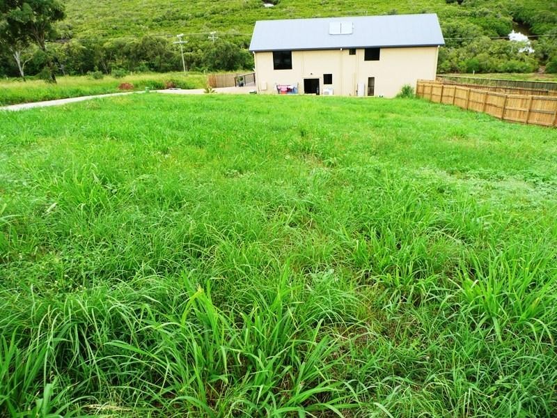 18 Naomi Dr, Yeppoon QLD 4703