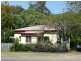 58 Braithwaite Street, Yeppoon QLD 4703