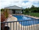 190 Daly Creek Road, Yeppoon QLD 4703