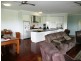 190 Daly Creek Road, Yeppoon QLD 4703