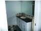 190 Daly Creek Road, Yeppoon QLD 4703