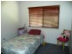 190 Daly Creek Road, Yeppoon QLD 4703