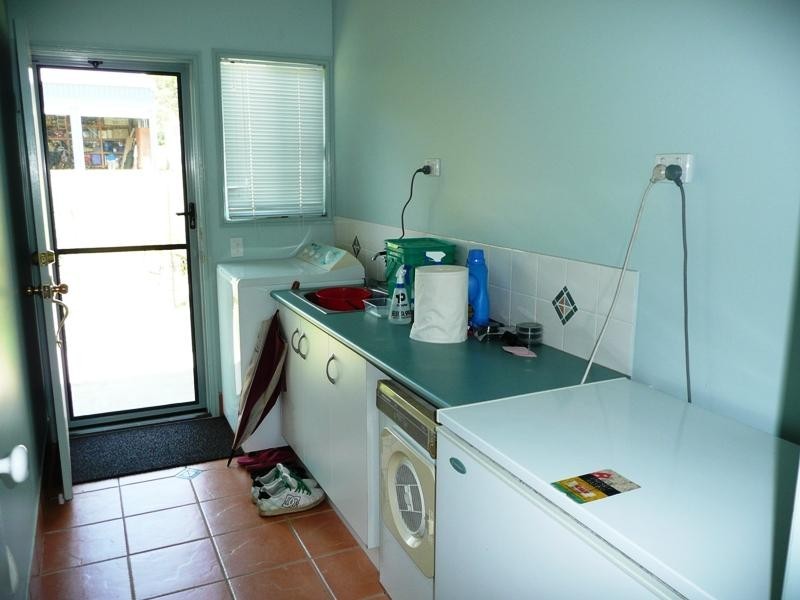 190 Daly Creek Road, Yeppoon QLD 4703
