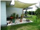 190 Daly Creek Road, Yeppoon QLD 4703