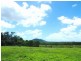 249 Madges Road, Yeppoon QLD 4703
