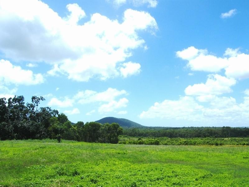 249 Madges Road, Yeppoon QLD 4703