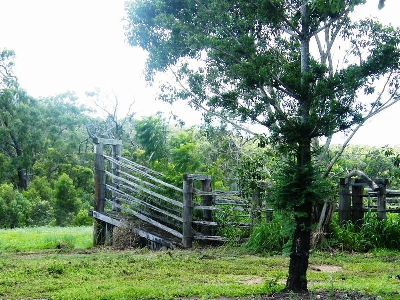 249 Madges Road, Yeppoon QLD 4703