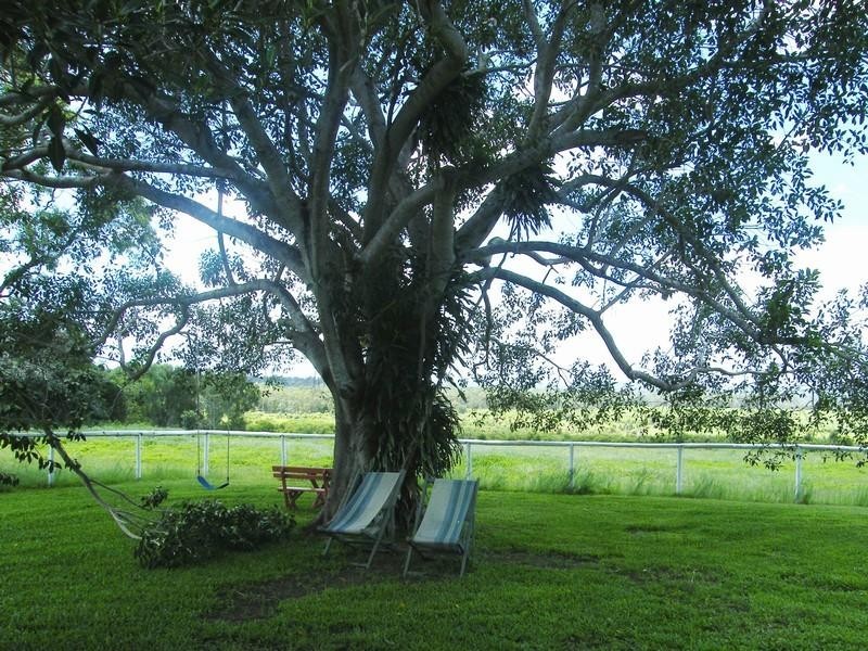 249 Madges Road, Yeppoon QLD 4703
