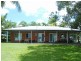 249 Madges Road, Yeppoon QLD 4703