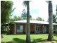 249 Madges Road, Yeppoon QLD 4703