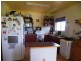 249 Madges Road, Yeppoon QLD 4703