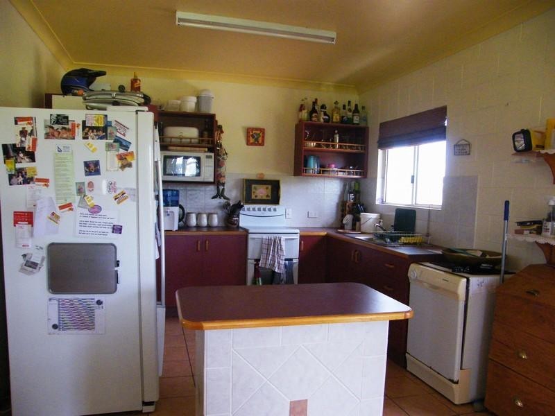 249 Madges Road, Yeppoon QLD 4703