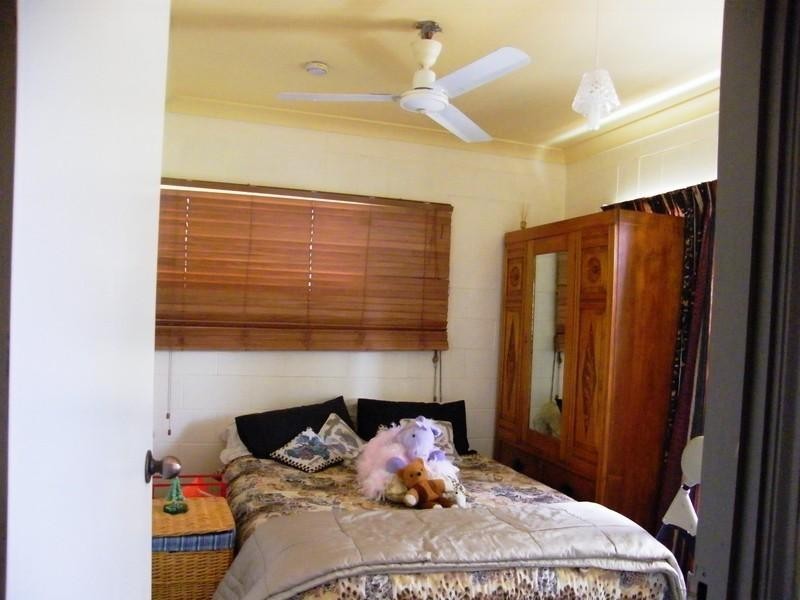 249 Madges Road, Yeppoon QLD 4703