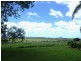 249 Madges Road, Yeppoon QLD 4703